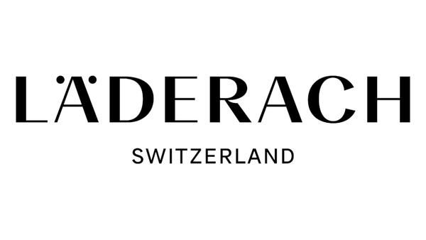 Läderach Chocolaterie