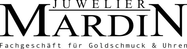 Juwelier MARDIN