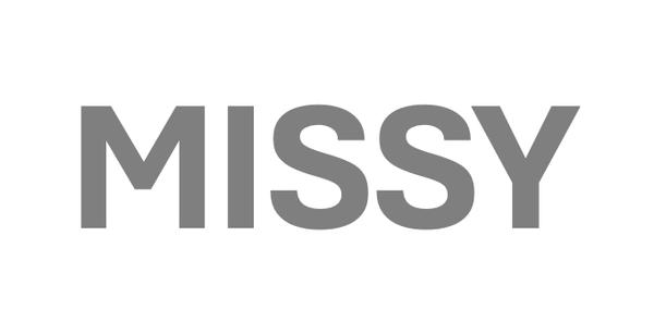 Missy
