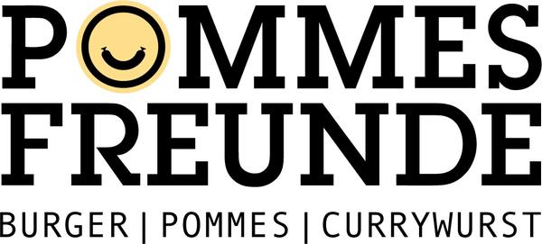 POMMES FREUNDE