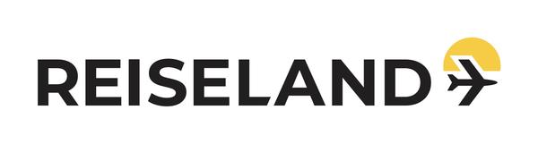 Reiseland