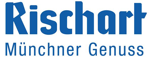 Rischart's Backhaus