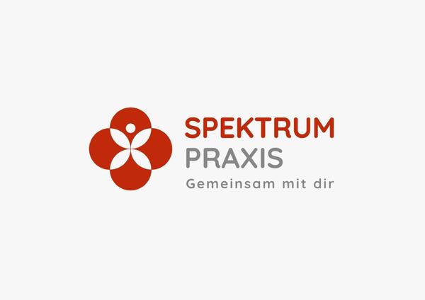 SPEKTRUM Praxis