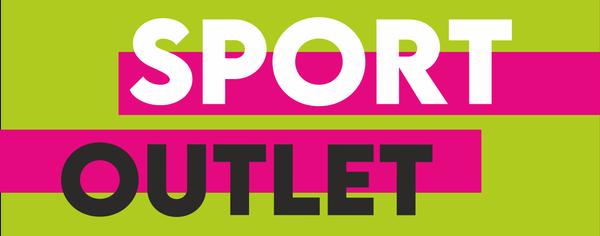 SportOutlet