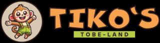 TIKO’S TOBE-LAND