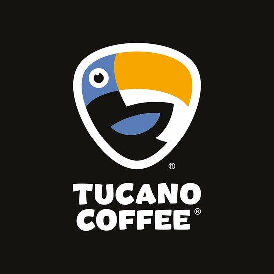 TUCANO COFFEE