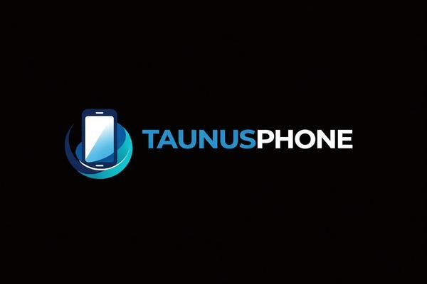 Taunus Phone