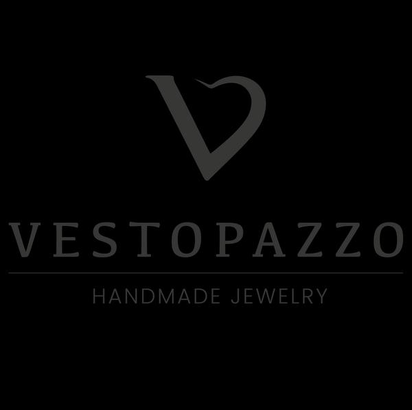 Vestopazzo