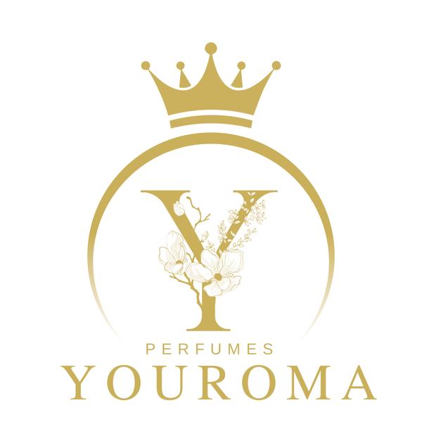 Youroma