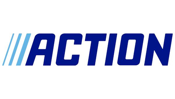 ACTION