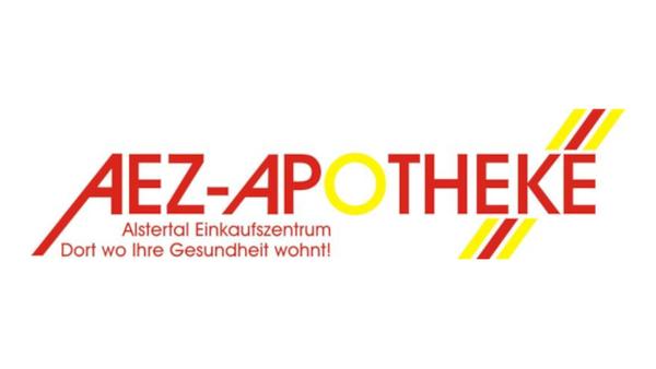 AEZ-Apotheke