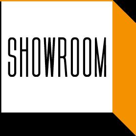 AEZ-Showroom – Damals, Heute und Morgen