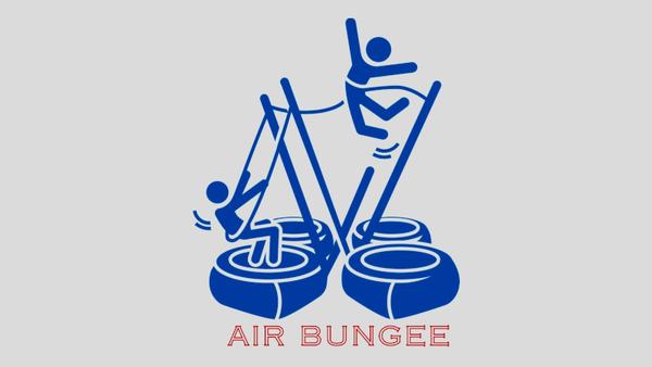 AirXTrade