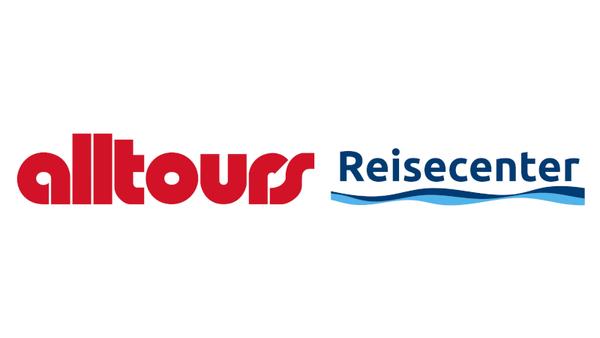 alltours Reisecenter