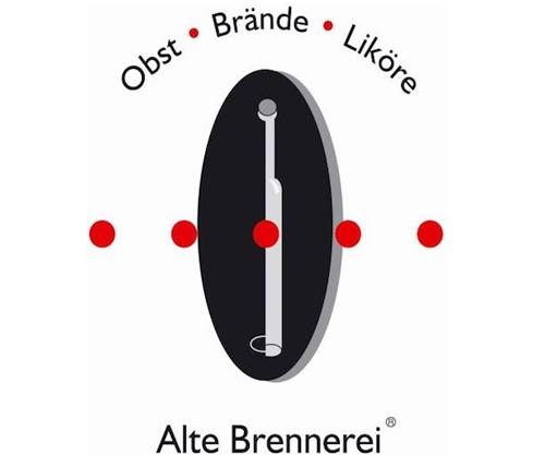 Alte Brennerei
