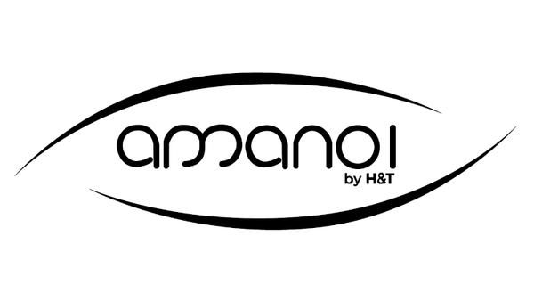 amanoi