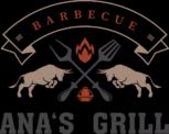 Ana`s Grill