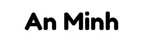 An Minh
