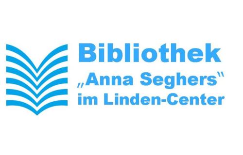 Anna-Seghers-Bibliothek