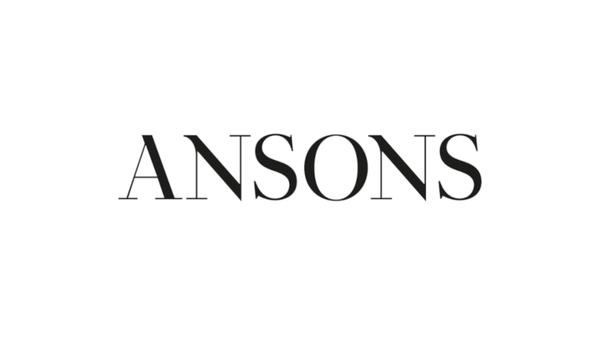 ANSONS