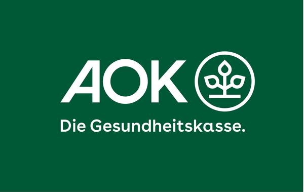 AOK Servicecenter