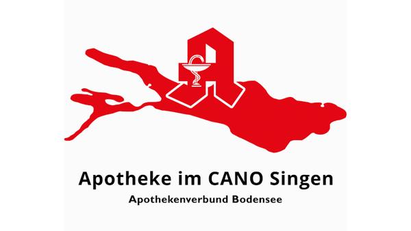 Apotheke im Cano