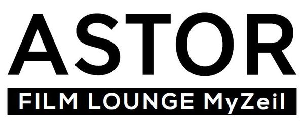 Astor