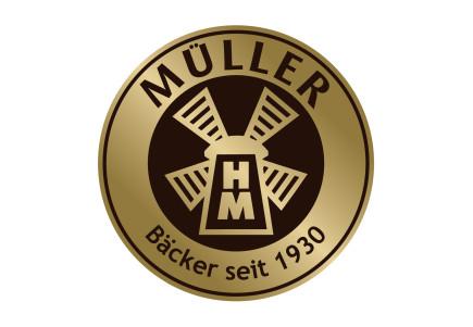 Bäckerei Müller