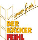 Der Bäcker Feihl