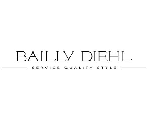 Bailly Diehl