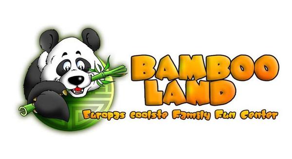 Bambooland