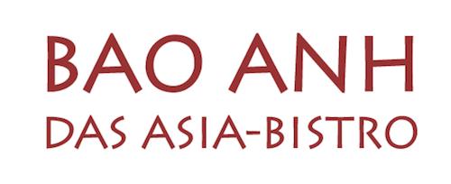 Bao Anh