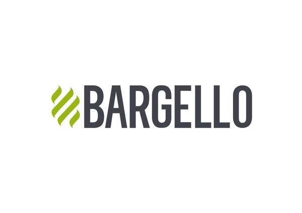 Bargello