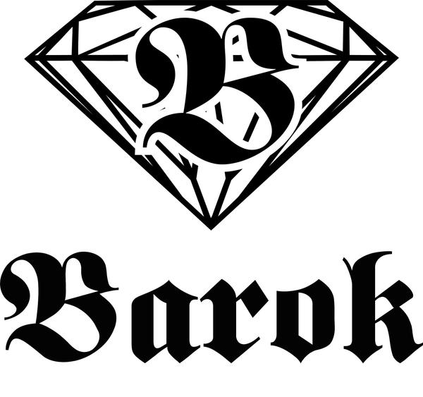 Juwelier Barok