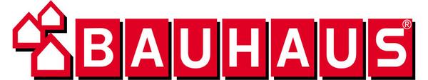 Bauhaus