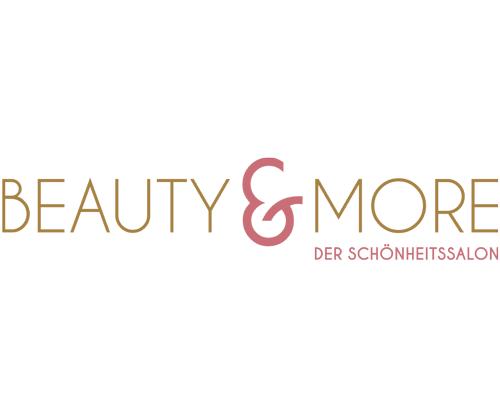 Beauty & More