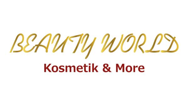 Beauty World