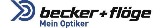 becker + flöge