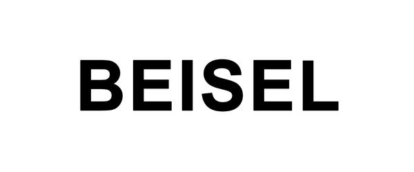 Beisel