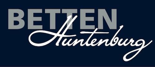 Betten Huntenburg
