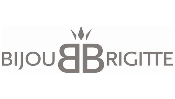 Bijou Brigitte