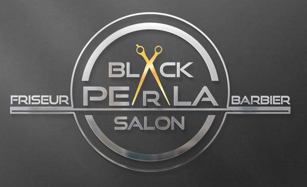 Black Perla