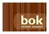 Bok & Cocos