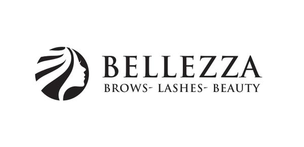 Brow Bar BELLEZZA