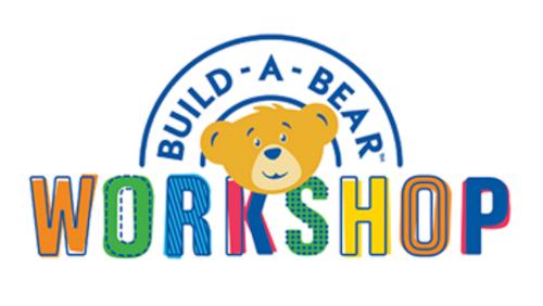 Build-A-Bear