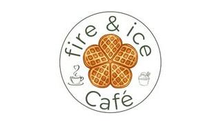 Café fire & ice