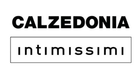 CALZEDONIA | intimissimi