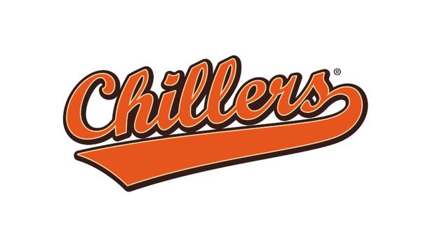 Chillers