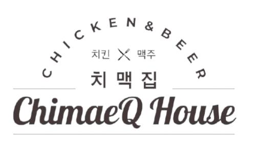 ChimaeQ House