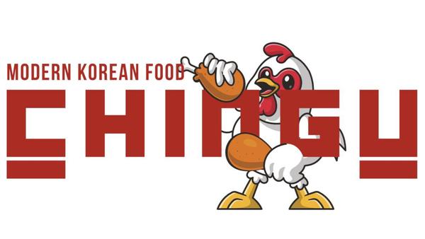 Chingu Bistro